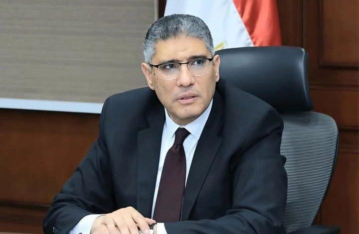 632684526 26468760999397412 854846006289612374 n جريدة مؤسسة ايجي تايمز