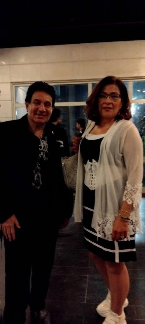 632730408 2280726975910327 8739570773284368338 n جريدة مؤسسة ايجي تايمز