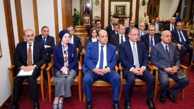 632779632 1478482077655541 8691771772994091982 n جريدة مؤسسة ايجي تايمز