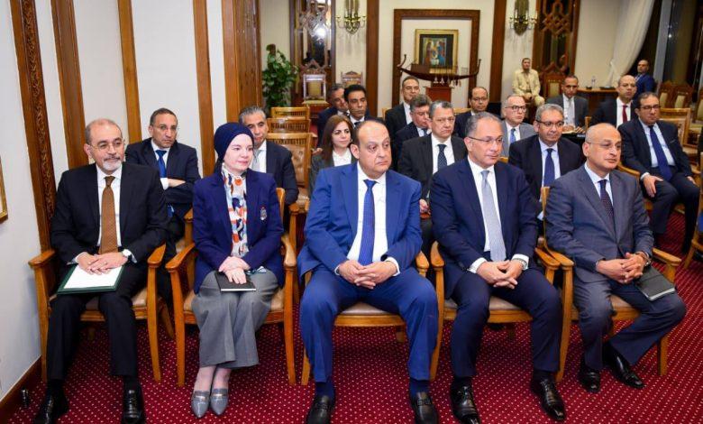 632779632 1478482077655541 8691771772994091982 n جريدة مؤسسة ايجي تايمز