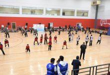 632864681 1480758884094527 4446292566681399859 n جريدة مؤسسة ايجي تايمز