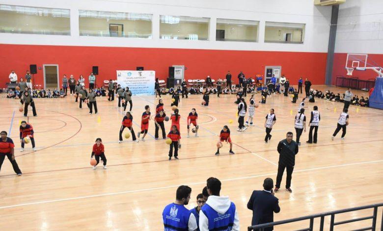 632864681 1480758884094527 4446292566681399859 n جريدة مؤسسة ايجي تايمز