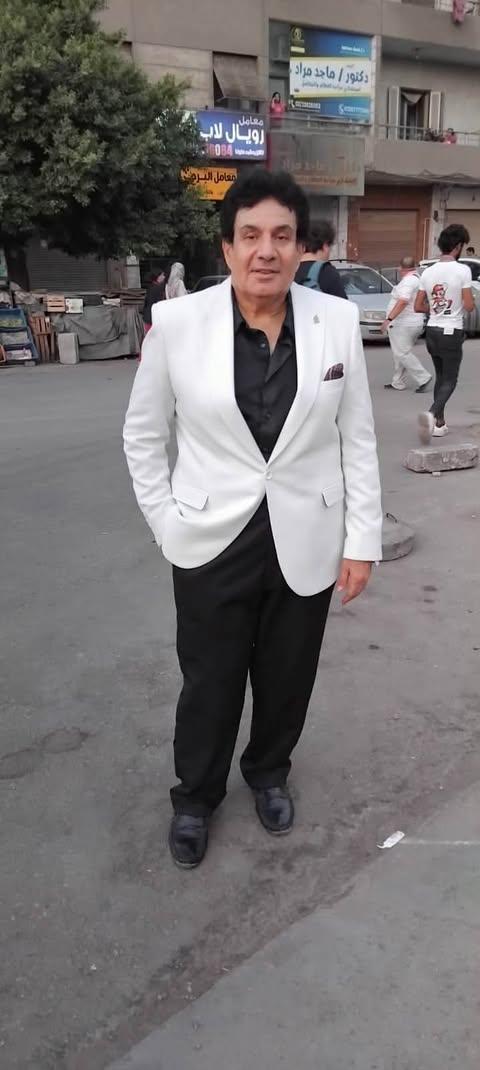 632900156 910056494742775 125027561659945897 n جريدة مؤسسة ايجي تايمز