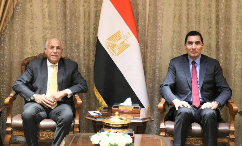 633129275 1481646867339062 5706600645095832133 n جريدة مؤسسة ايجي تايمز