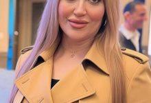 633163327 3641827735959833 676391530645110663 n جريدة مؤسسة ايجي تايمز