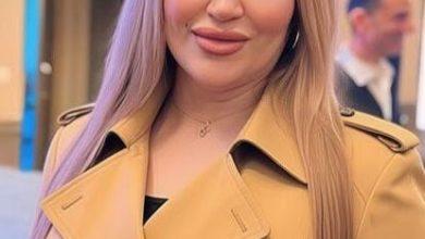 633163327 3641827735959833 676391530645110663 n جريدة مؤسسة ايجي تايمز