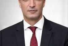 633259523 1478726737631075 7881488739542887274 n جريدة مؤسسة ايجي تايمز