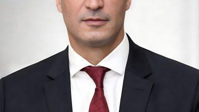 633259523 1478726737631075 7881488739542887274 n جريدة مؤسسة ايجي تايمز