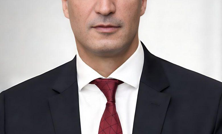 633259523 1478726737631075 7881488739542887274 n جريدة مؤسسة ايجي تايمز