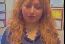 633303413 801702316324204 1523193025536523377 n جريدة مؤسسة ايجي تايمز