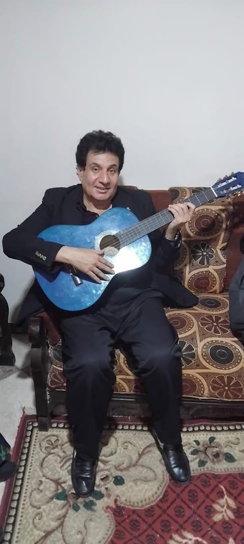 633449320 4429740793922740 2687958277797529500 n جريدة مؤسسة ايجي تايمز