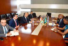 633492025 1479651560871926 7869756086168805365 n جريدة مؤسسة ايجي تايمز