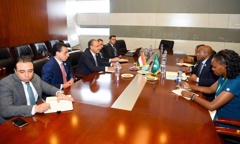 633492025 1479651560871926 7869756086168805365 n جريدة مؤسسة ايجي تايمز