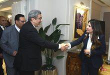 633497900 1477639791073103 3459695265853062381 n جريدة مؤسسة ايجي تايمز