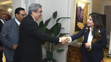 633497900 1477639791073103 3459695265853062381 n جريدة مؤسسة ايجي تايمز