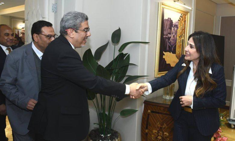 633497900 1477639791073103 3459695265853062381 n جريدة مؤسسة ايجي تايمز