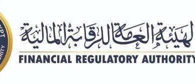 633503113 1478659650971117 4403602595693423040 n جريدة مؤسسة ايجي تايمز