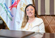 633635712 1479600950876987 542285665777857506 n جريدة مؤسسة ايجي تايمز