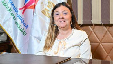 633635712 1479600950876987 542285665777857506 n جريدة مؤسسة ايجي تايمز