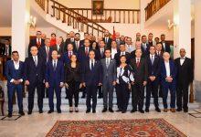 633761248 1481408574029558 414738553377202210 n جريدة مؤسسة ايجي تايمز