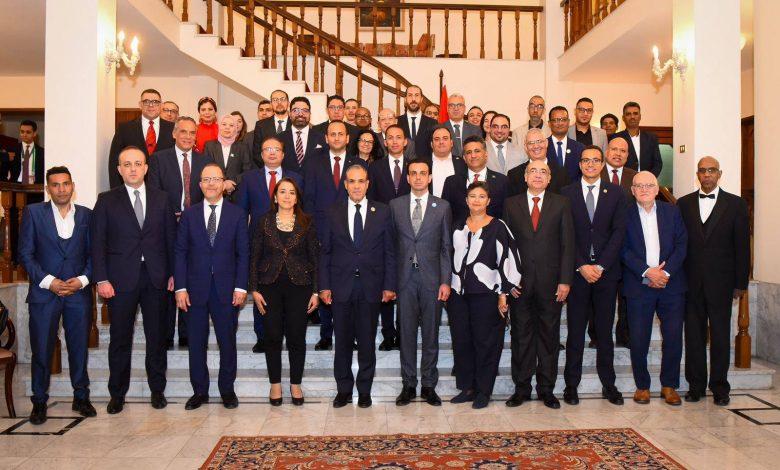 633761248 1481408574029558 414738553377202210 n جريدة مؤسسة ايجي تايمز