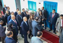 633795534 1477073297796419 3993269477176919585 n جريدة مؤسسة ايجي تايمز