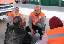 633871869 1479511837552565 3919746706637911704 n جريدة مؤسسة ايجي تايمز