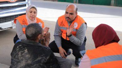 633871869 1479511837552565 3919746706637911704 n جريدة مؤسسة ايجي تايمز