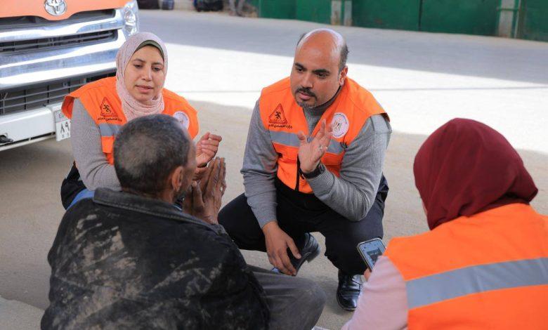 633871869 1479511837552565 3919746706637911704 n جريدة مؤسسة ايجي تايمز