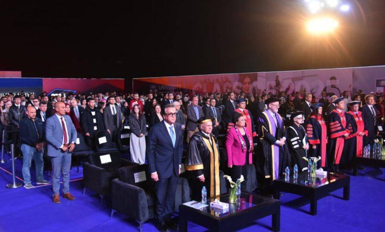 633912667 1481406554029760 4517608516459420918 n جريدة مؤسسة ايجي تايمز