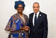 633982265 1480510327452716 1616997414449105543 n جريدة مؤسسة ايجي تايمز