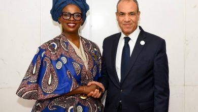 633982265 1480510327452716 1616997414449105543 n جريدة مؤسسة ايجي تايمز