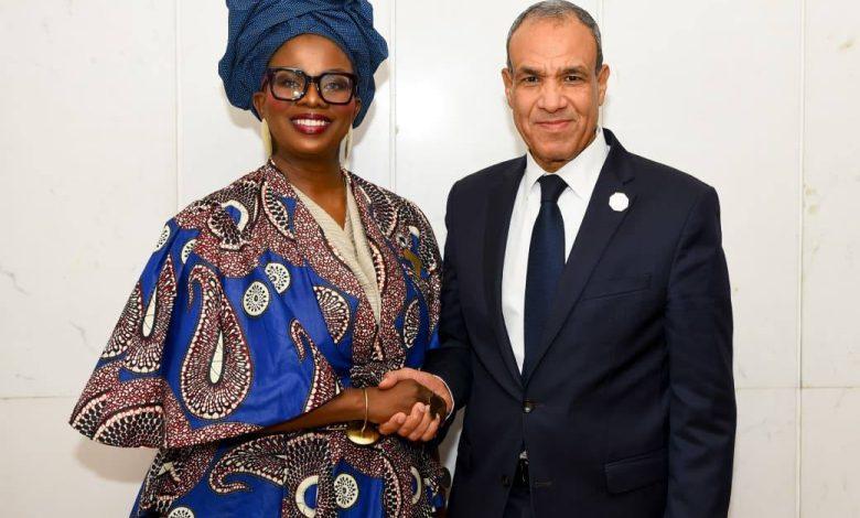 633982265 1480510327452716 1616997414449105543 n جريدة مؤسسة ايجي تايمز