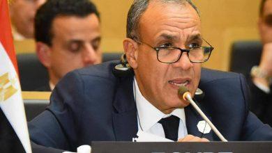 634007381 1481433764027039 1573789923819209872 n جريدة مؤسسة ايجي تايمز