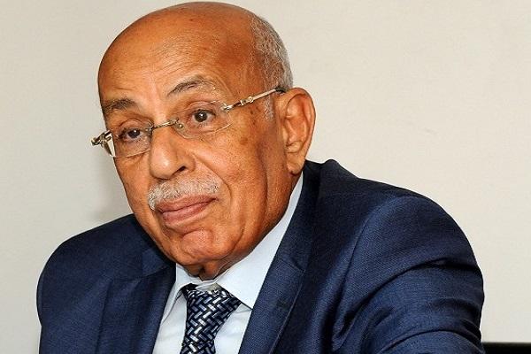 634106713 1264123775585513 6414975410321396967 n جريدة مؤسسة ايجي تايمز