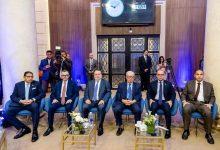 634182336 1483512430485839 5330107724272670846 n جريدة مؤسسة ايجي تايمز