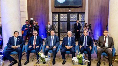 634182336 1483512430485839 5330107724272670846 n جريدة مؤسسة ايجي تايمز