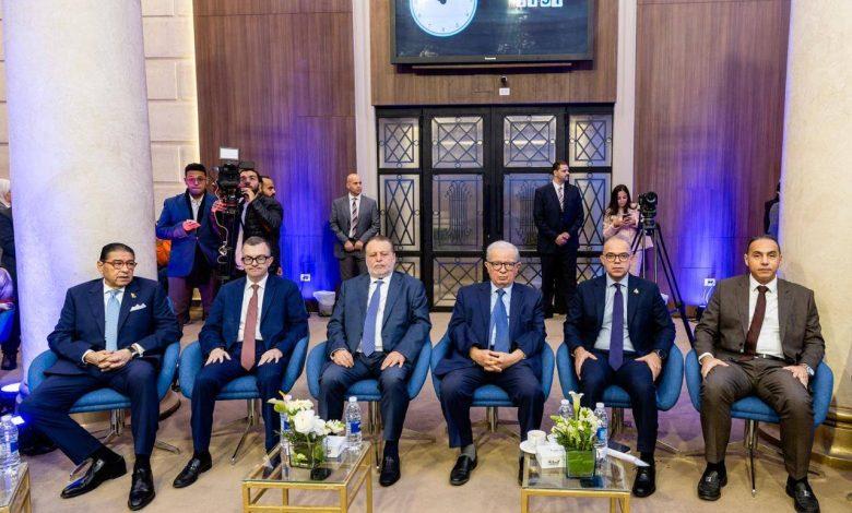 634182336 1483512430485839 5330107724272670846 n جريدة مؤسسة ايجي تايمز