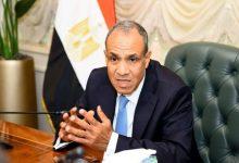 634202257 1480416950795387 5704279337669963471 n جريدة مؤسسة ايجي تايمز