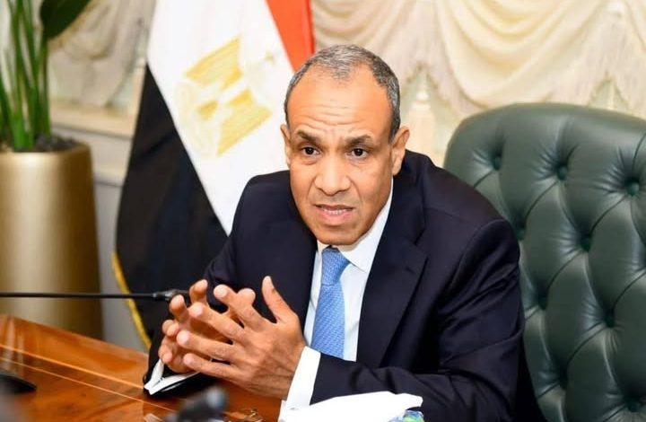 634202257 1480416950795387 5704279337669963471 n جريدة مؤسسة ايجي تايمز