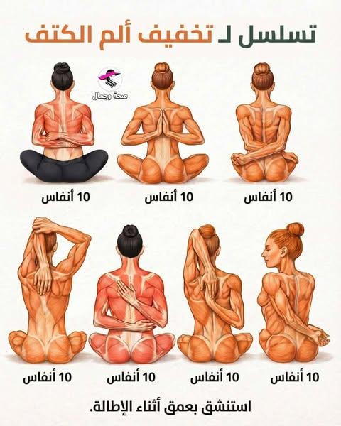 634311950 26065927566365054 2430998918650420058 n جريدة مؤسسة ايجي تايمز