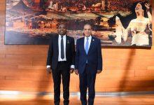 634352535 1481611957342553 432172923992648813 n جريدة مؤسسة ايجي تايمز