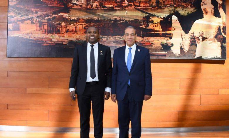 634352535 1481611957342553 432172923992648813 n جريدة مؤسسة ايجي تايمز