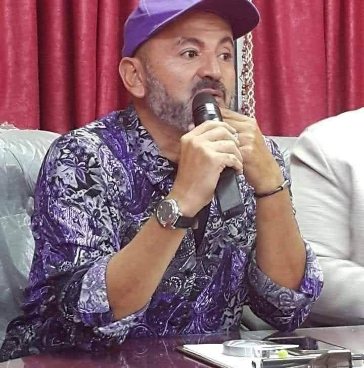 634398552 122250023870161049 3635772921544094500 n جريدة مؤسسة ايجي تايمز