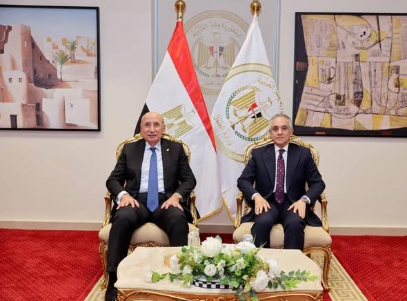 634493472 1482821443888271 7046155385666276066 n جريدة مؤسسة ايجي تايمز