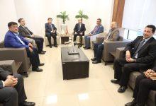 634502920 1479697814200634 3630560575400261952 n جريدة مؤسسة ايجي تايمز