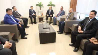 634502920 1479697814200634 3630560575400261952 n جريدة مؤسسة ايجي تايمز