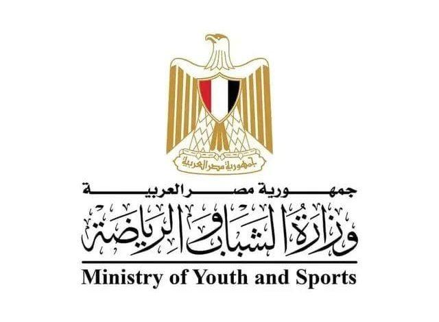 634590166 1483698070467275 8020986719469523955 n جريدة مؤسسة ايجي تايمز