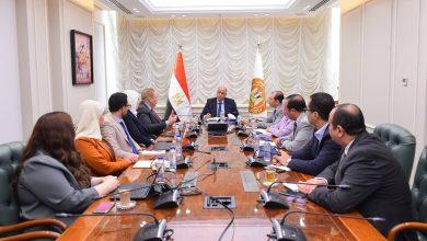 634729679 1483552917148457 494256901315369372 n جريدة مؤسسة ايجي تايمز