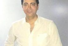 634906239 1273760108001605 3362450593335399110 n جريدة مؤسسة ايجي تايمز